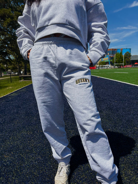 Study Break Sweatpants