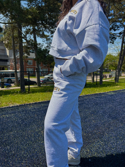 Study Break Sweatpants