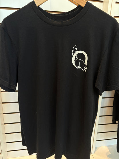 Home Away from Home Tee