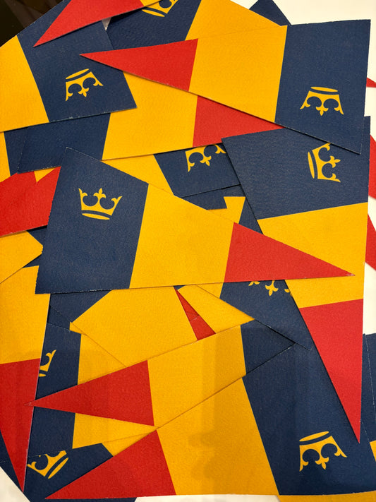 Pennant