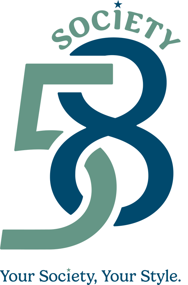 Society 58