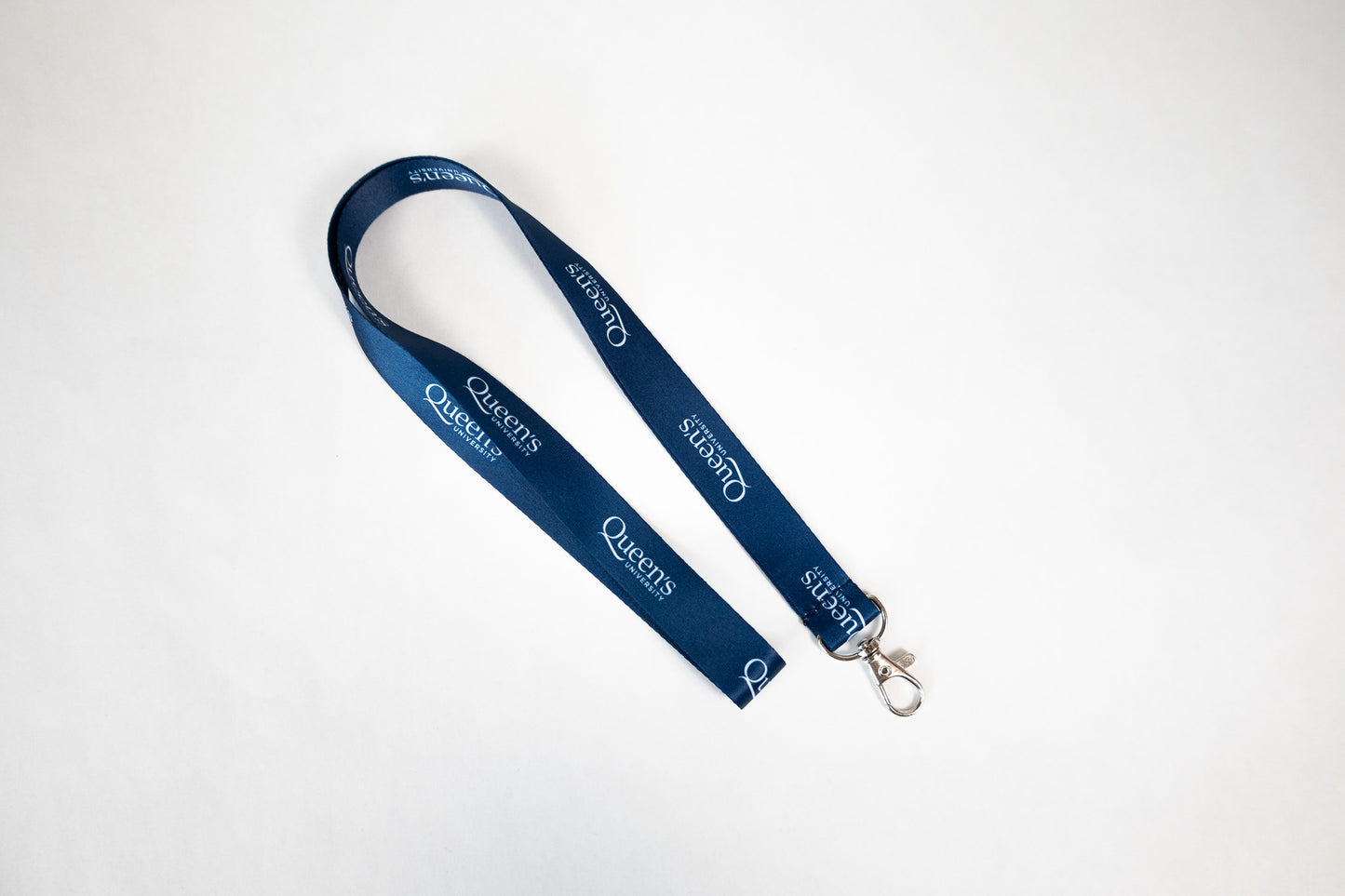 Lanyard