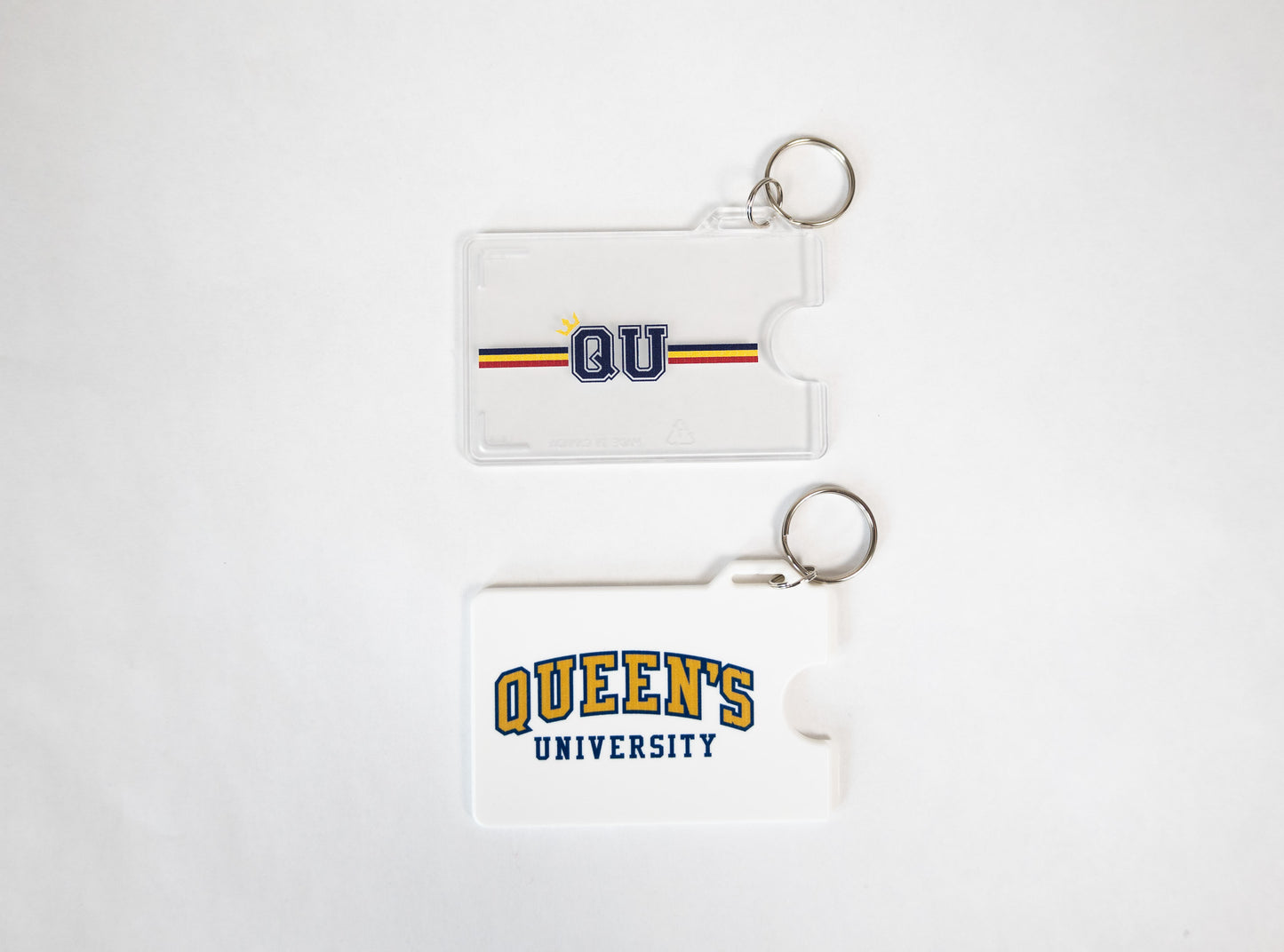 Cardholder