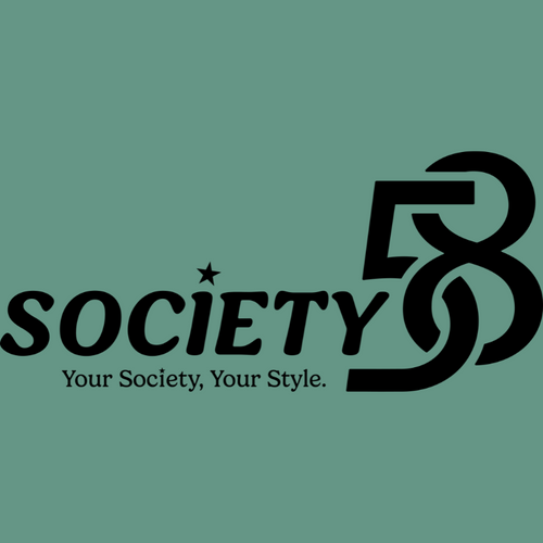 Society 58