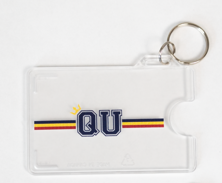 Cardholder